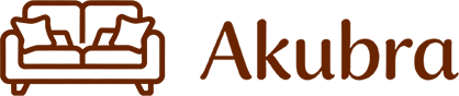 aukra